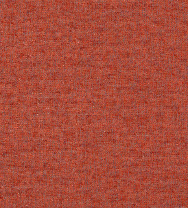 Reims Fabric by Wemyss Strawberry