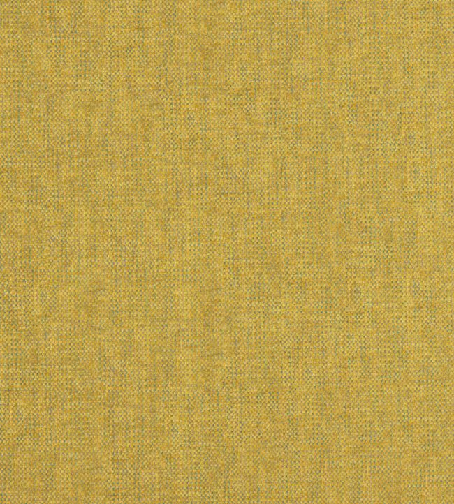 Reims Fabric by Wemyss Sunshine