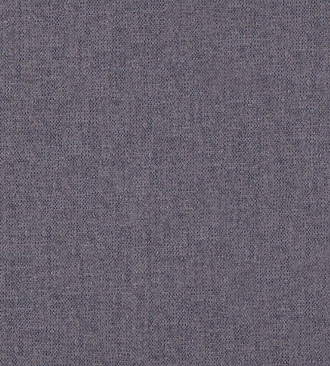 Reims Fabric by Wemyss Thistle
