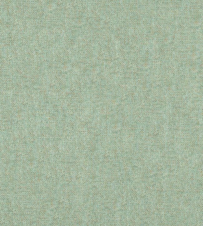 Reims Fabric by Wemyss Willow
