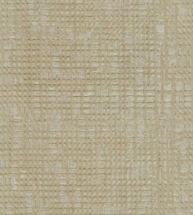 Rekha Fabric by JORO Camel