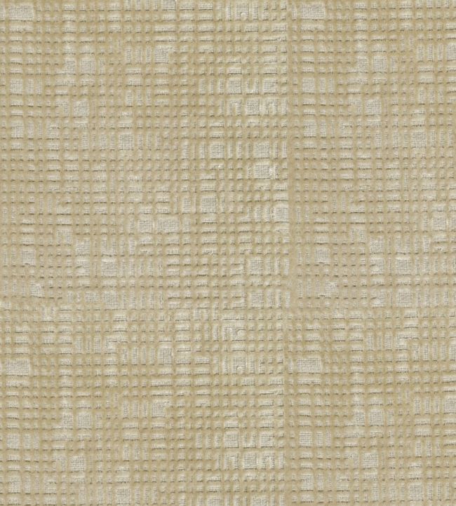 Rekha Fabric by JORO Linen