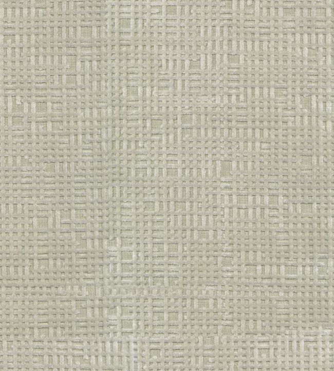 Rekha Fabric by JORO Silver