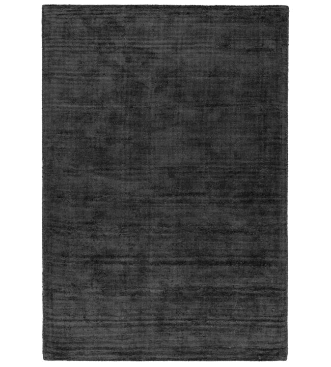 Asiatic Reko rug Charcoal REKO247-01-100150 Charcoal