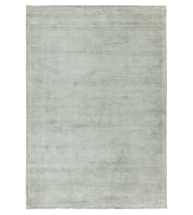 Asiatic Reko rug French Grey REKO247-02-100150 French Grey
