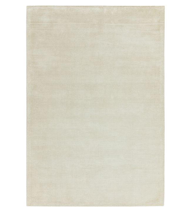 Asiatic Reko rug Putty REKO247-05-100150 Putty
