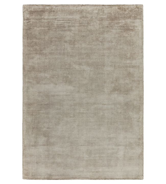 Asiatic Reko rug Smoke REKO247-07-100150 Smoke