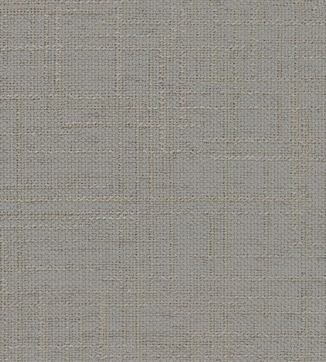 Relax Fabric by Zimmer + Rohde 983