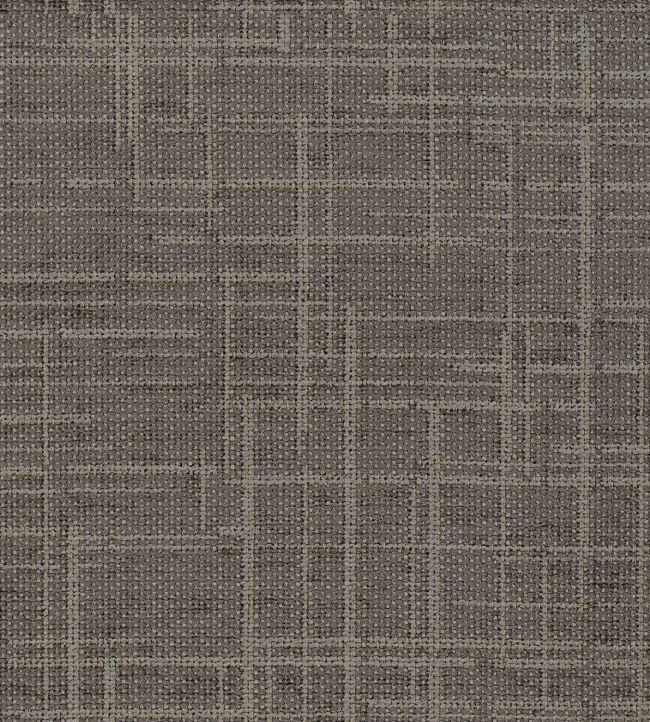 Relax Fabric by Zimmer + Rohde 985