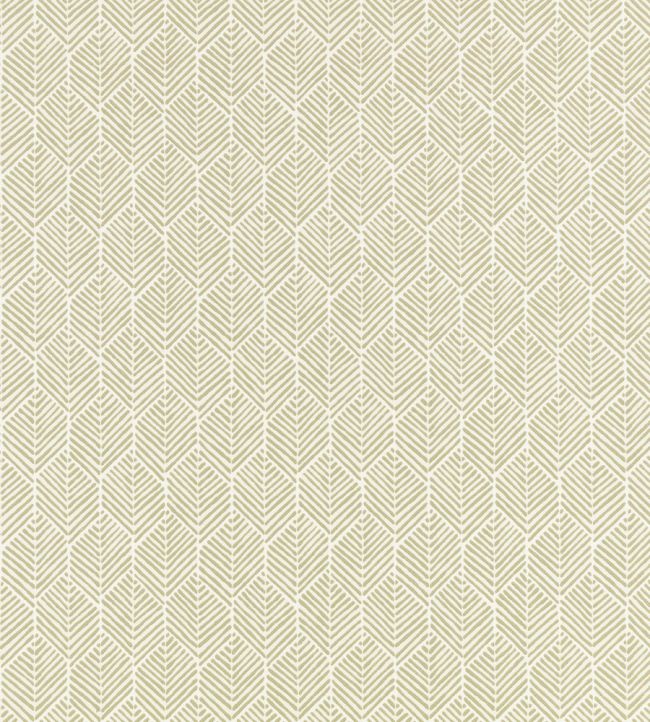 Remi Wallpaper by Romo Caper