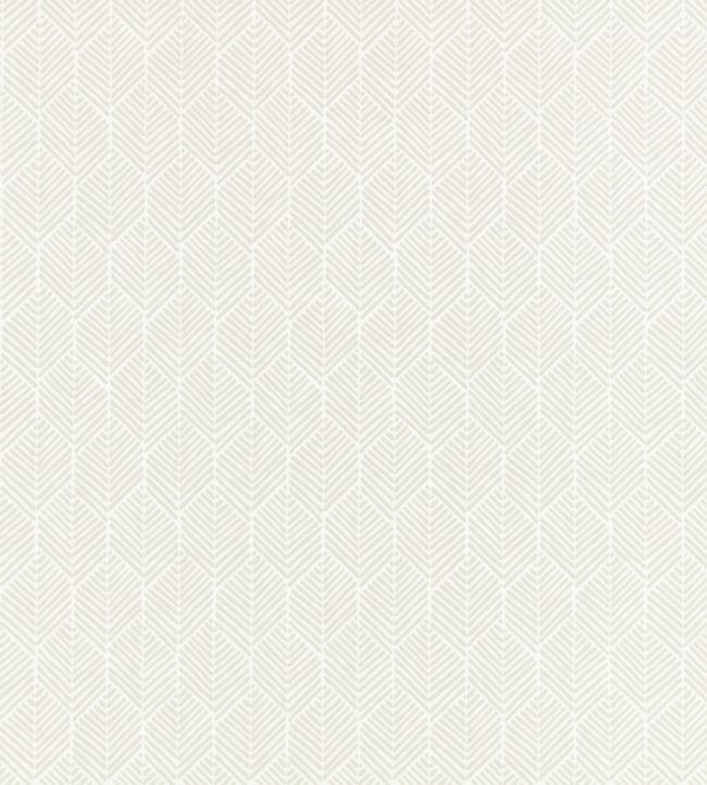 Remi Wallpaper by Romo Merino