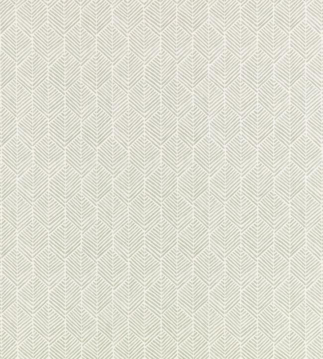 Remi Fabric by Romo Mineral