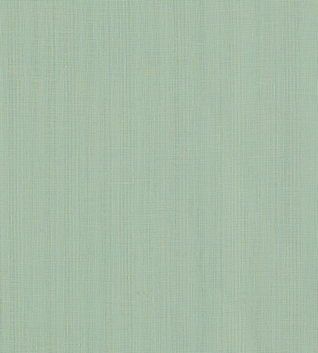 Remo Fabric by Clarke & Clarke Duckegg