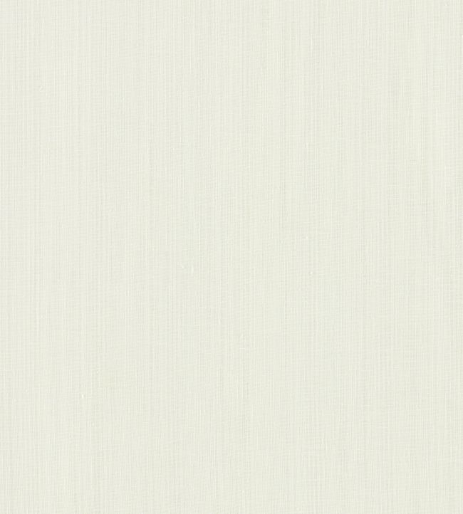 Remo Fabric by Clarke & Clarke Polar