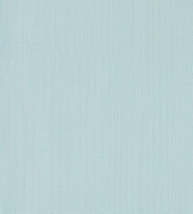 Remo Fabric by Clarke & Clarke Sky