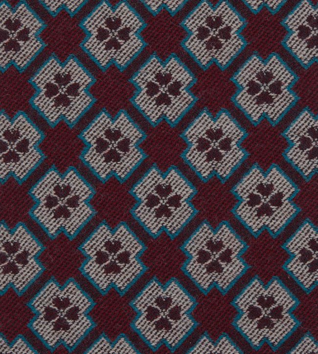 Remy Rose in Didcot Fabric by Liberty Dragonfly