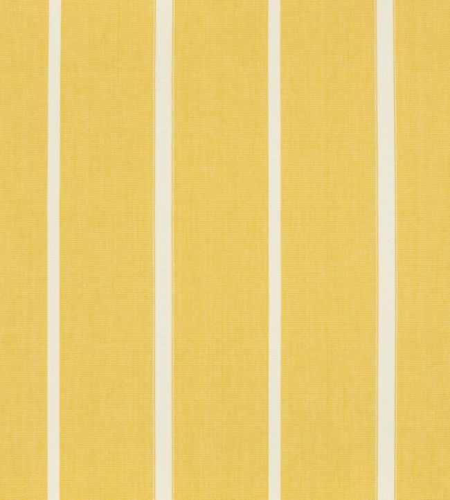 Reno Fabric by Villa Nova Acacia