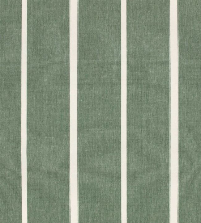 Reno Fabric by Villa Nova Aloe