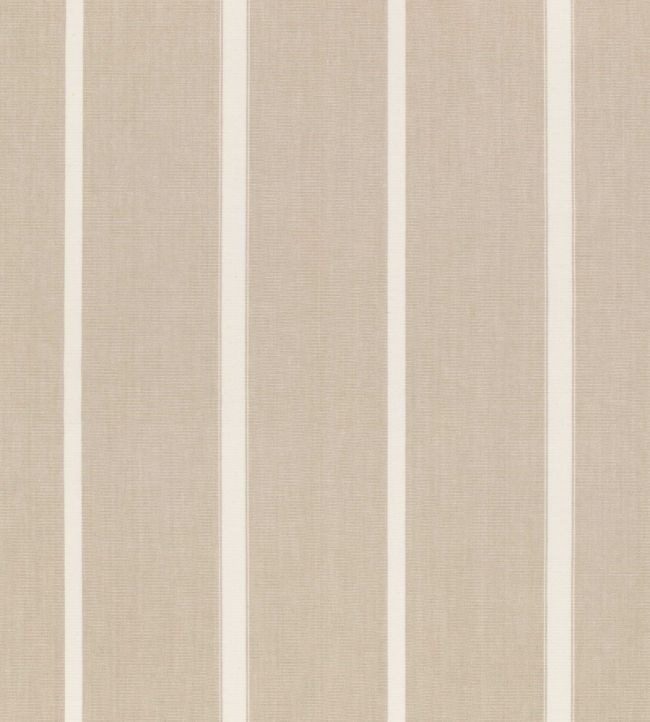 Reno Fabric by Villa Nova Birch