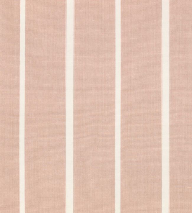 Reno Fabric by Villa Nova Fondant