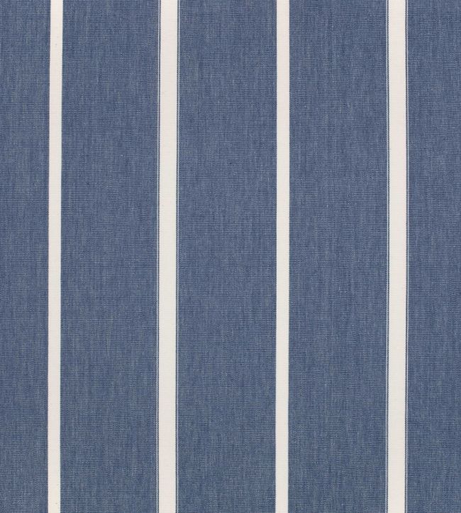 Reno Fabric by Villa Nova Ink