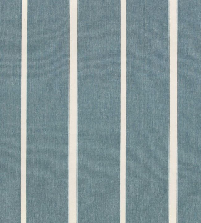 Reno Fabric by Villa Nova Tide