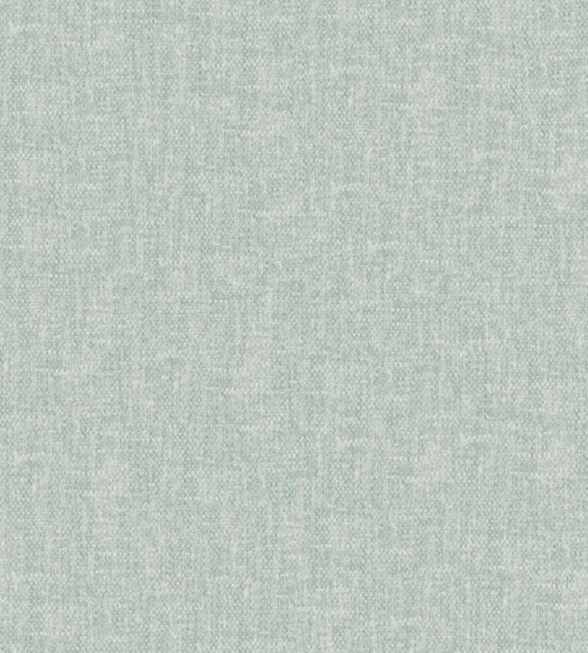 Renovare Fabric by Wemyss Aqua