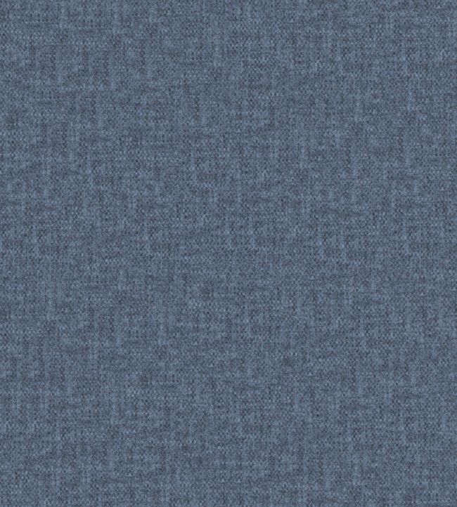 Renovare Fabric by Wemyss Azure