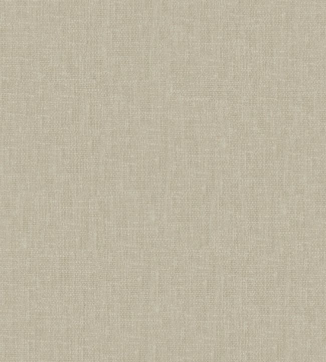 Renovare Fabric by Wemyss Biscuit