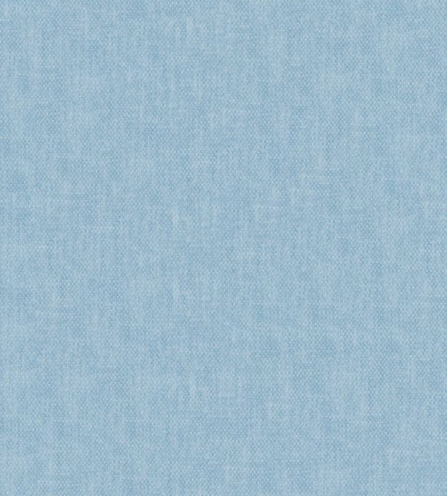 Renovare Fabric by Wemyss Bluebird