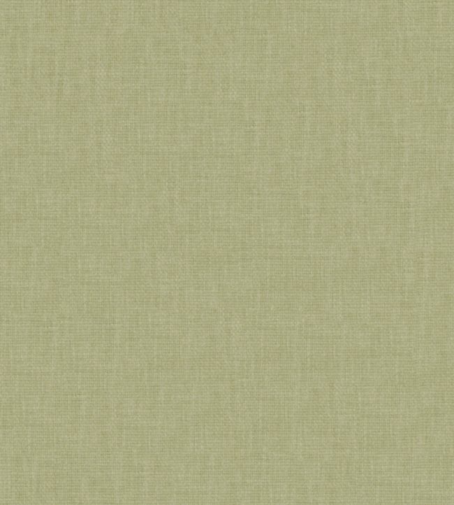 Renovare Fabric by Wemyss Chive