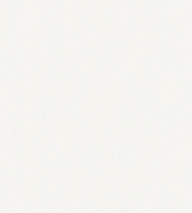 Renovare Fabric by Wemyss Cloud