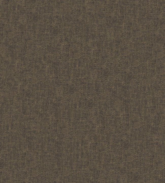 Renovare Fabric by Wemyss Coffee