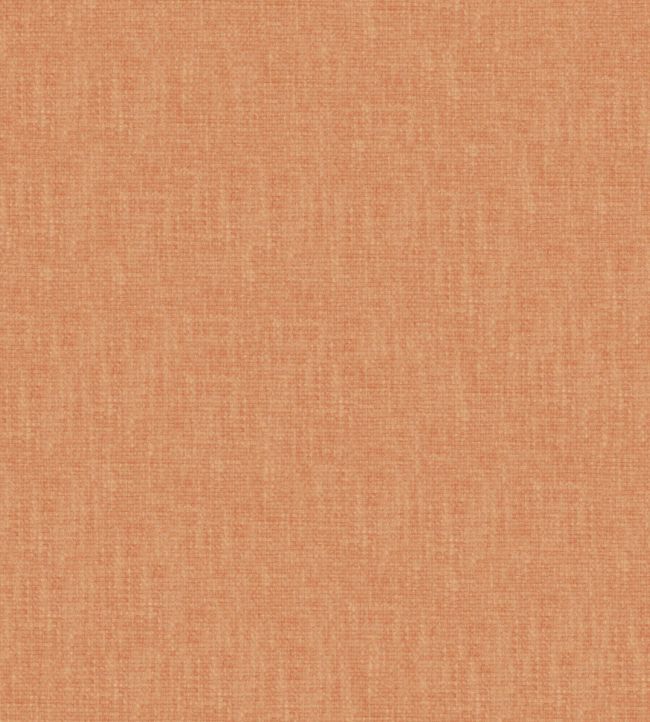 Renovare Fabric by Wemyss Coral