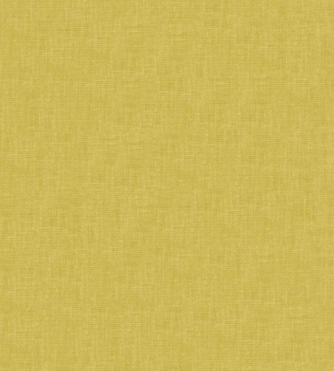 Renovare Fabric by Wemyss Corn