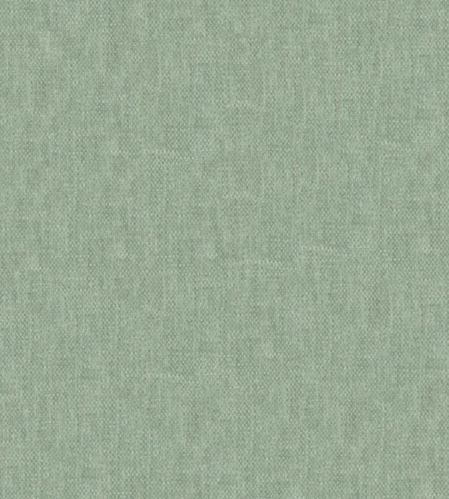 Renovare Fabric by Wemyss Duckegg