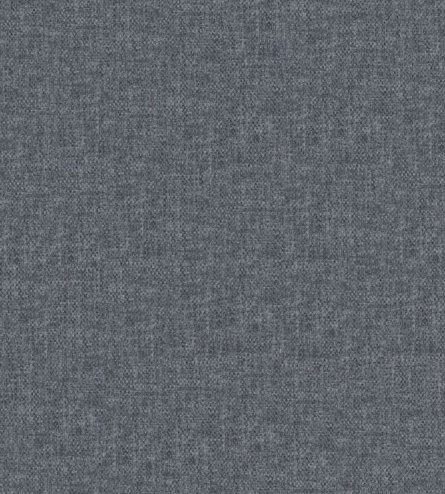 Renovare Fabric by Wemyss Elephant