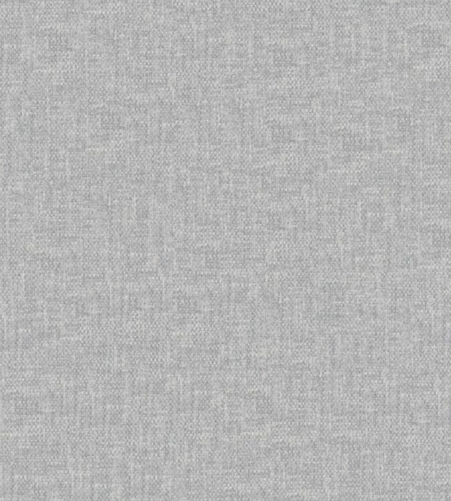 Renovare Fabric by Wemyss Feather