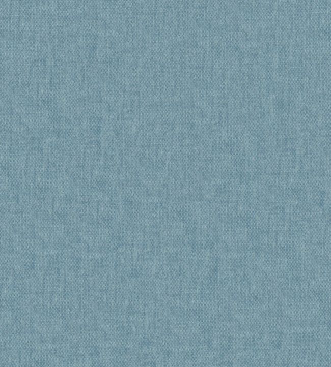Renovare Fabric by Wemyss Haze