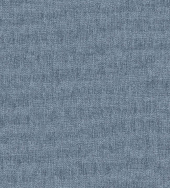 Renovare Fabric by Wemyss Horizon