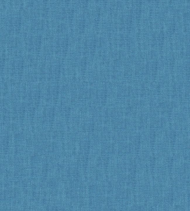 Renovare Fabric by Wemyss Lagoon