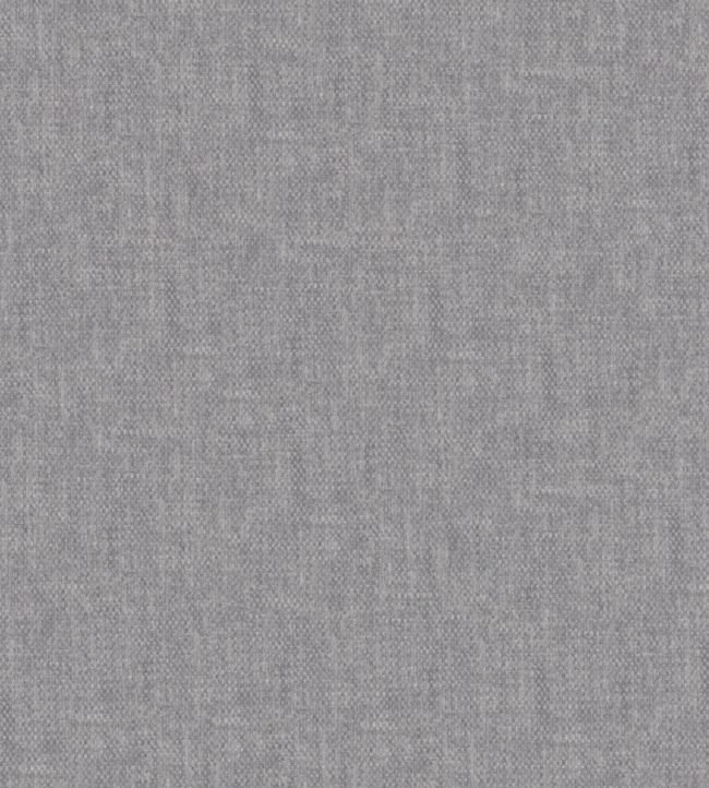 Renovare Fabric by Wemyss Lead