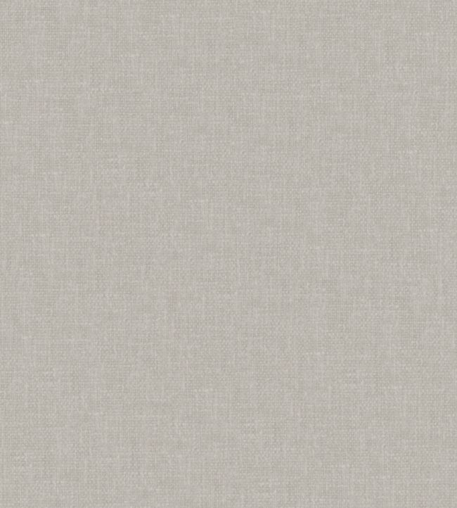 Renovare Fabric by Wemyss Linen