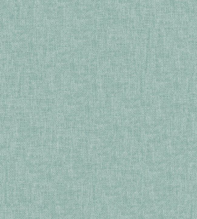 Renovare Fabric by Wemyss Meadow