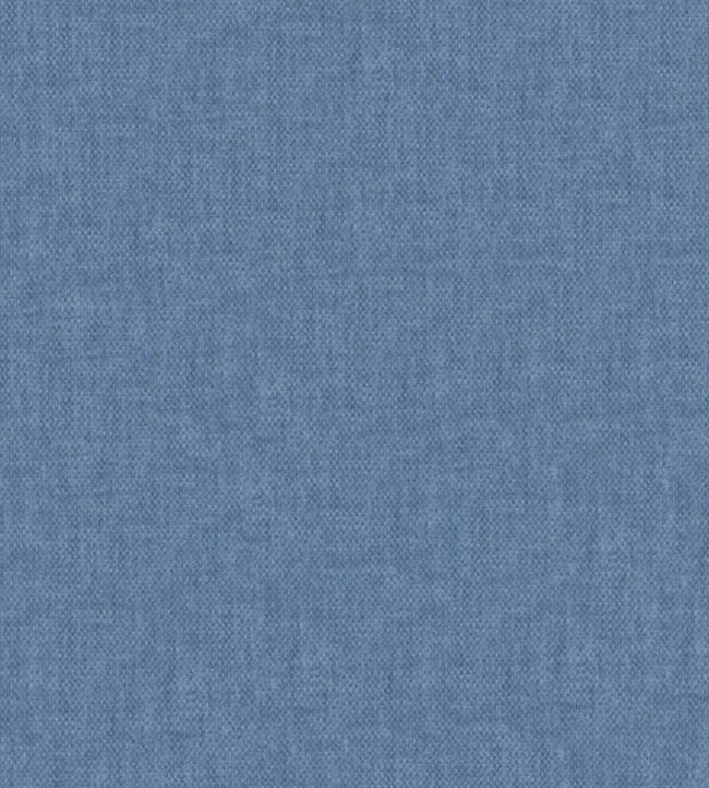 Renovare Fabric by Wemyss Mineral Blue