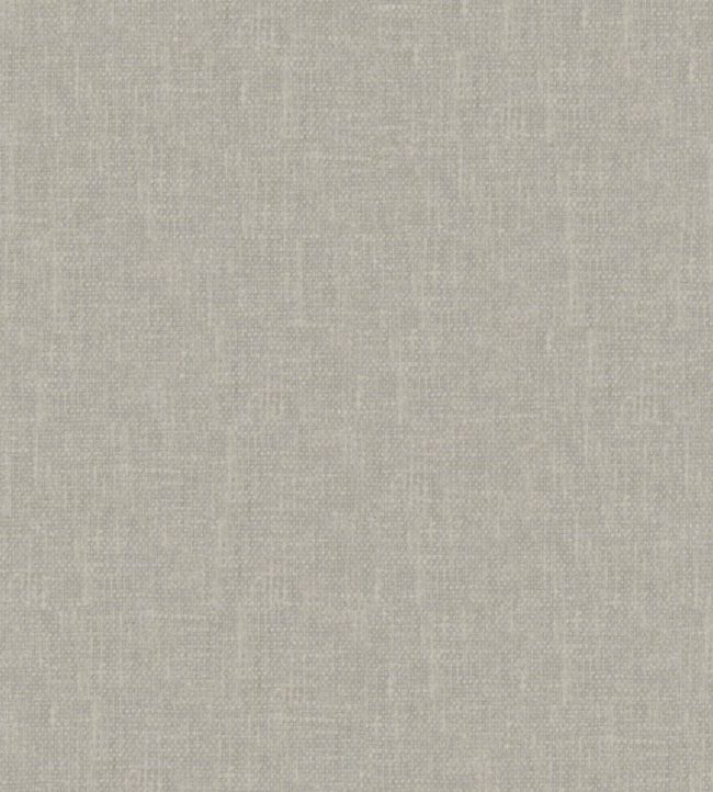 Renovare Fabric by Wemyss Natural