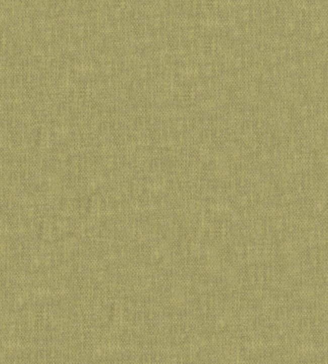 Renovare Fabric by Wemyss Olive