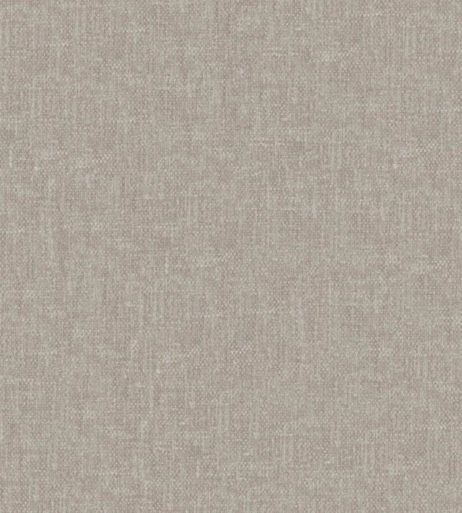 Renovare Fabric by Wemyss Papyrus
