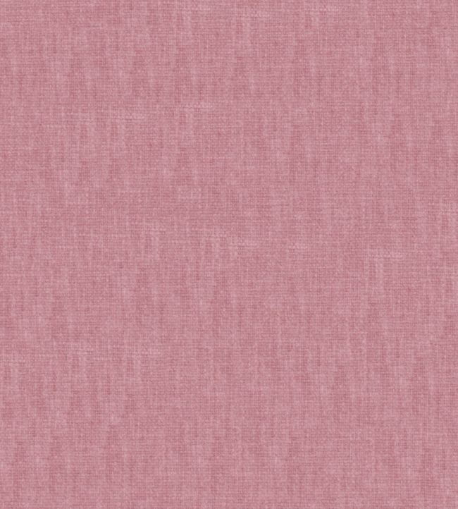 Renovare Fabric by Wemyss Petal