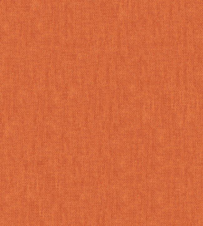 Renovare Fabric by Wemyss Pumpkin